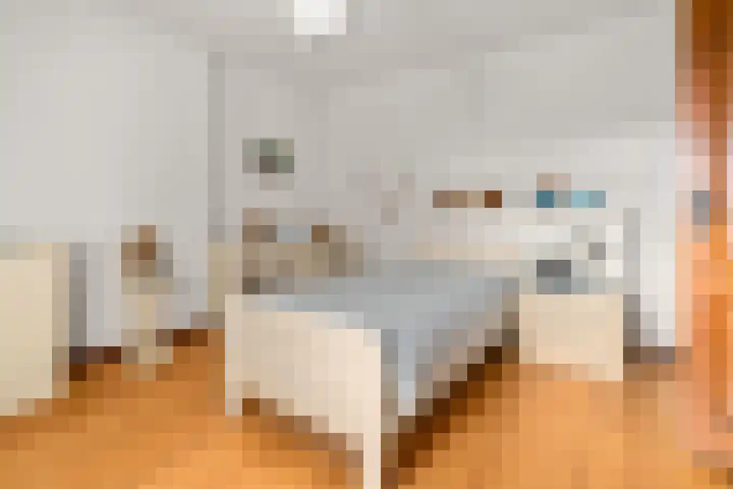 Kapelstraat 25 Beek thumbnail 17