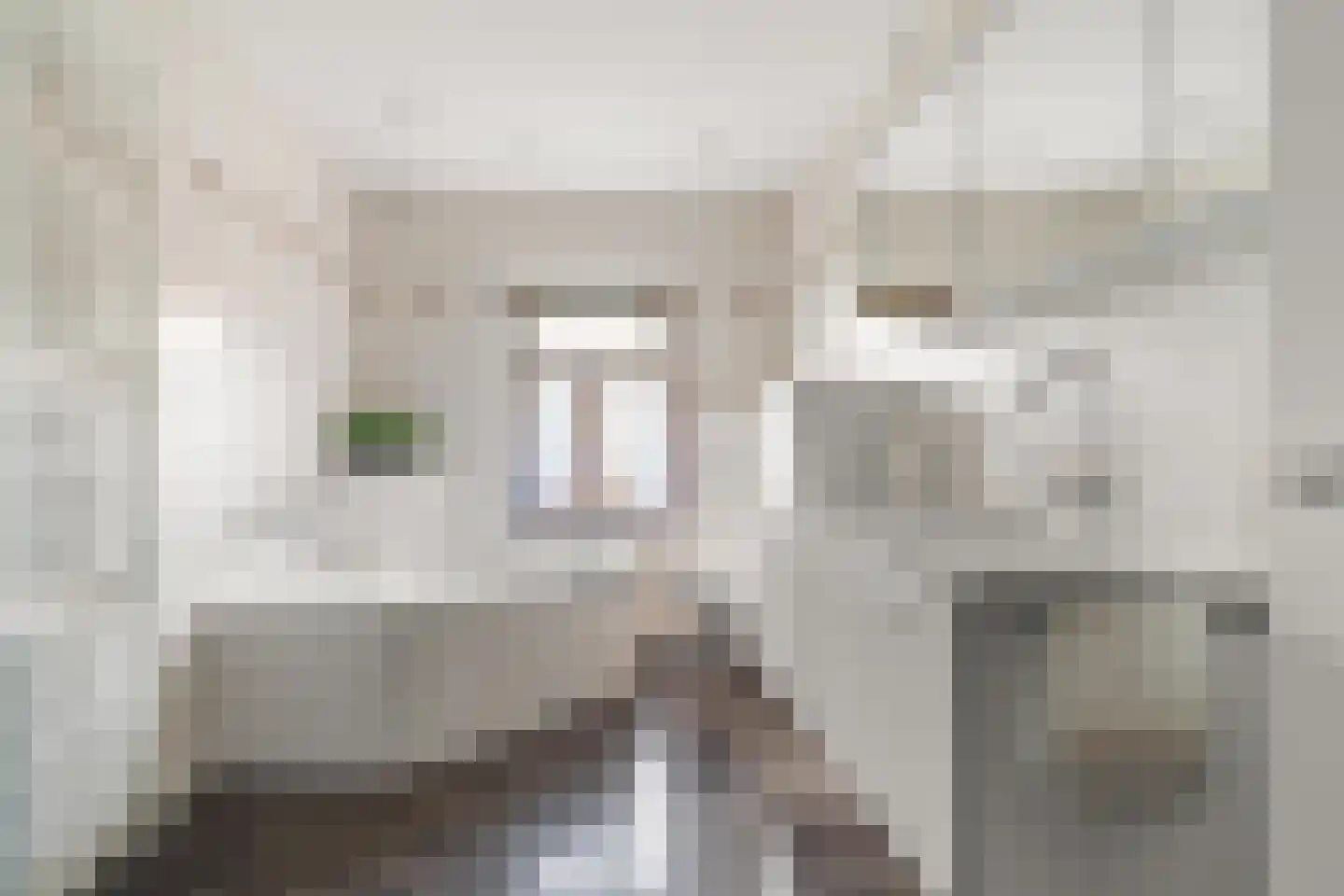 Kapelstraat 25 Beek thumbnail 18