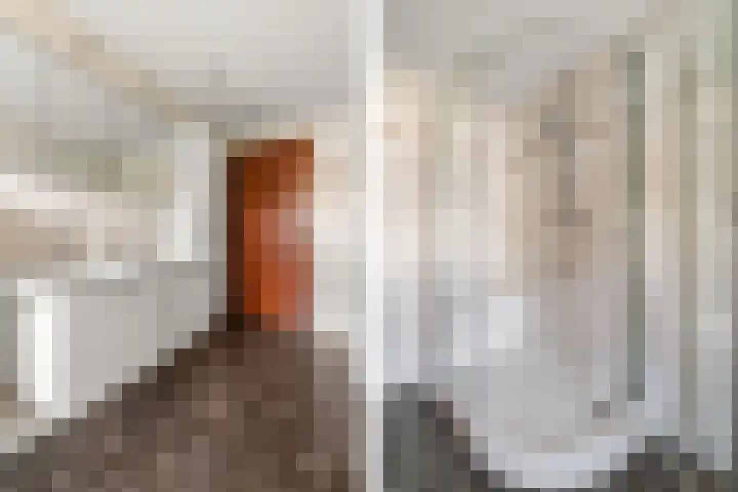 Kapelstraat 25 Beek thumbnail 19