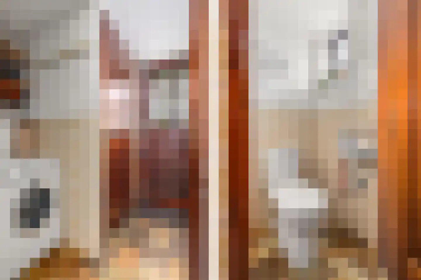Kapelstraat 25 Beek thumbnail 21