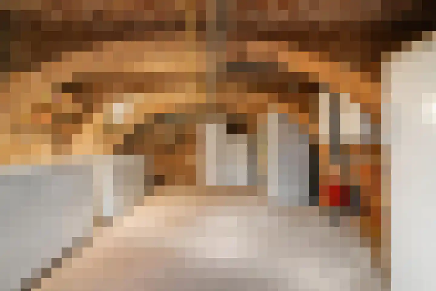 Kapelstraat 25 Beek thumbnail 22
