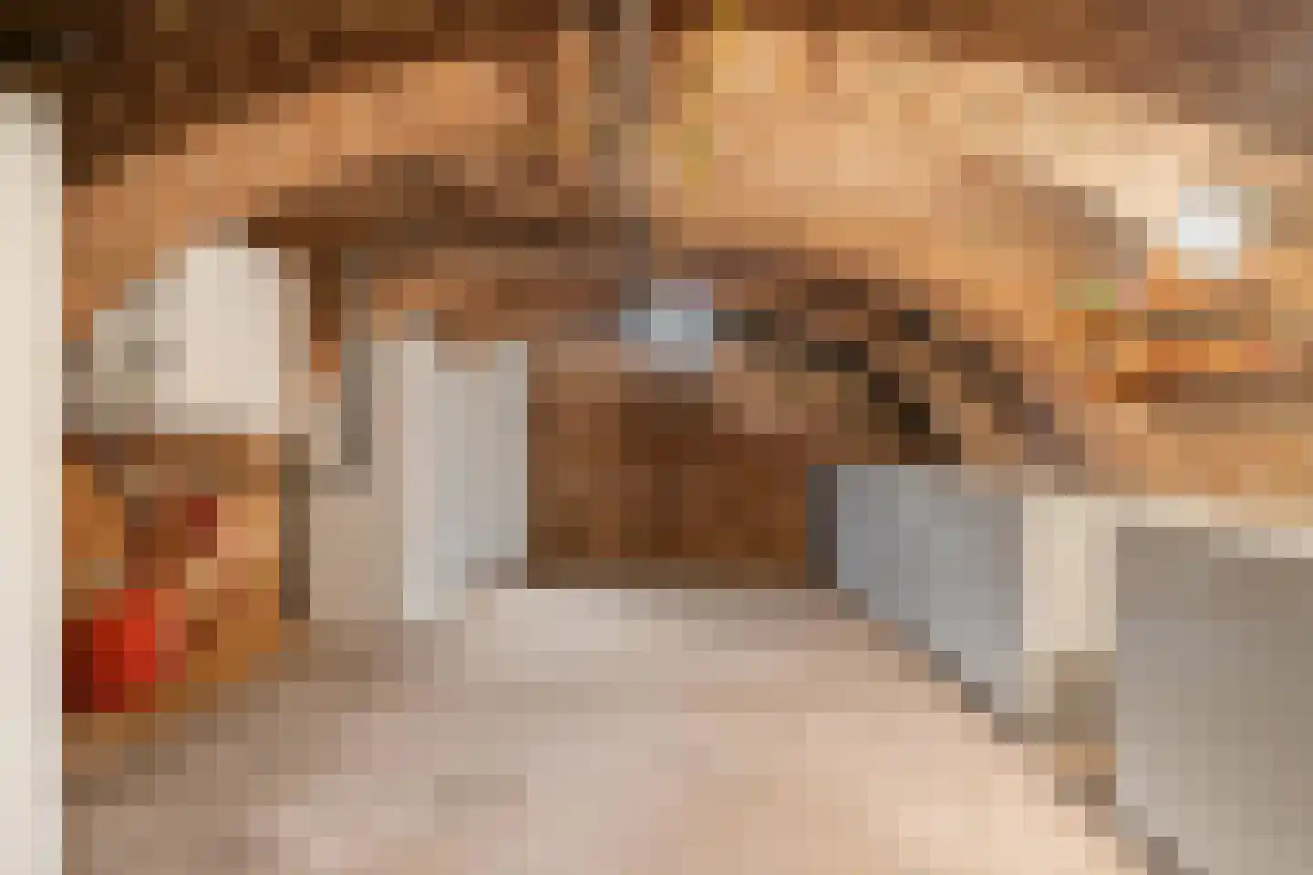 Kapelstraat 25 Beek thumbnail 23