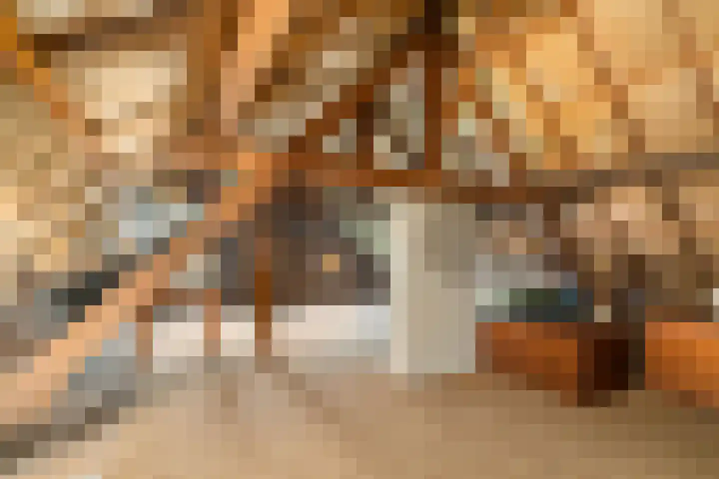 Kapelstraat 25 Beek thumbnail 24