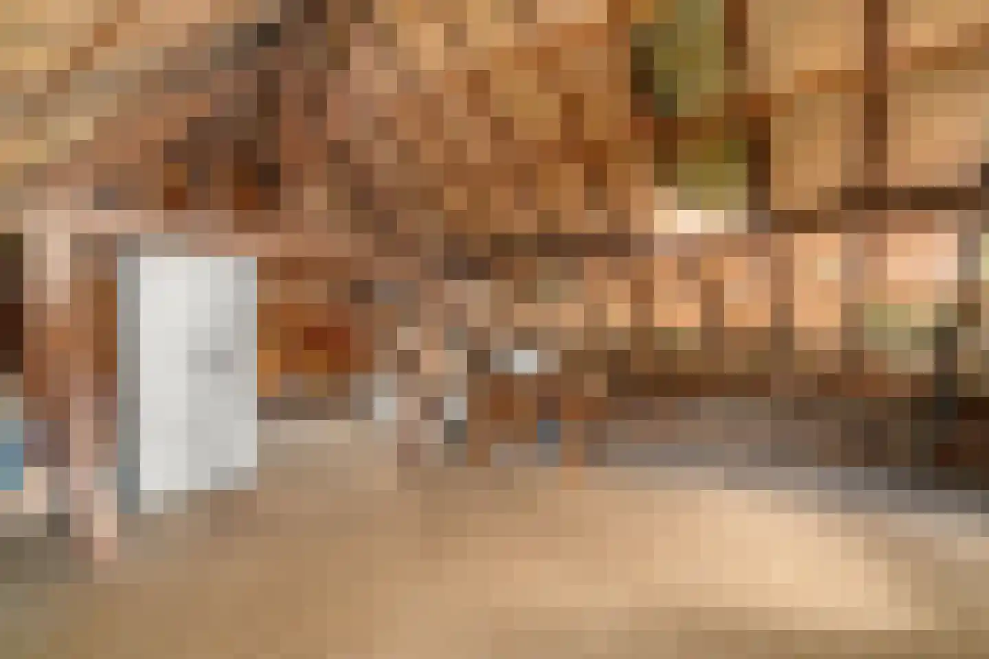 Kapelstraat 25 Beek thumbnail 25