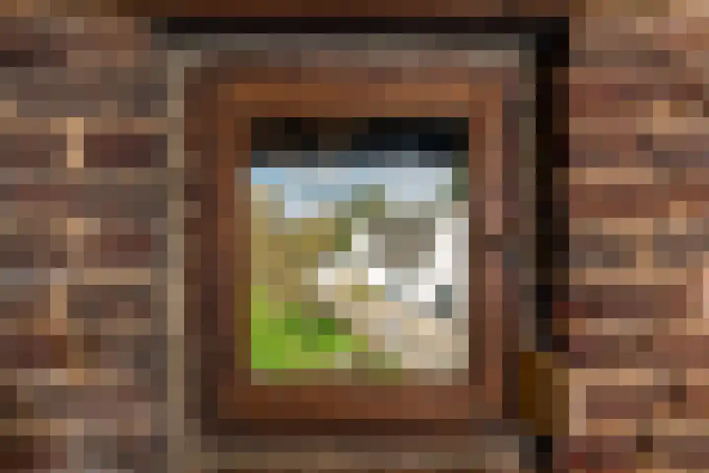 Kapelstraat 25 Beek thumbnail 26