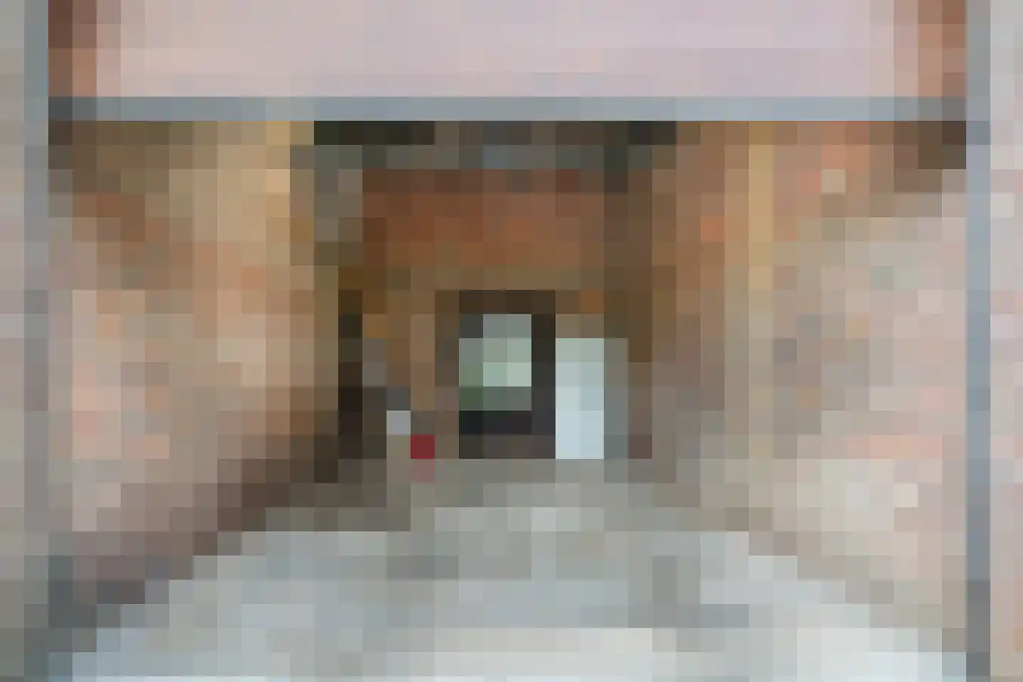 Kapelstraat 25 Beek thumbnail 27