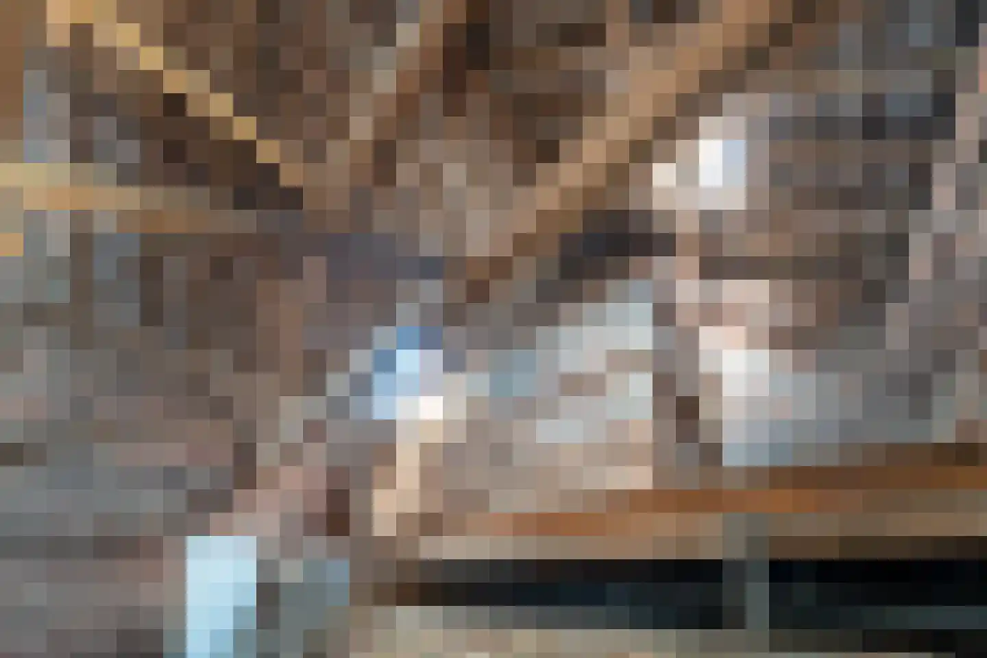 Kapelstraat 25 Beek thumbnail 28