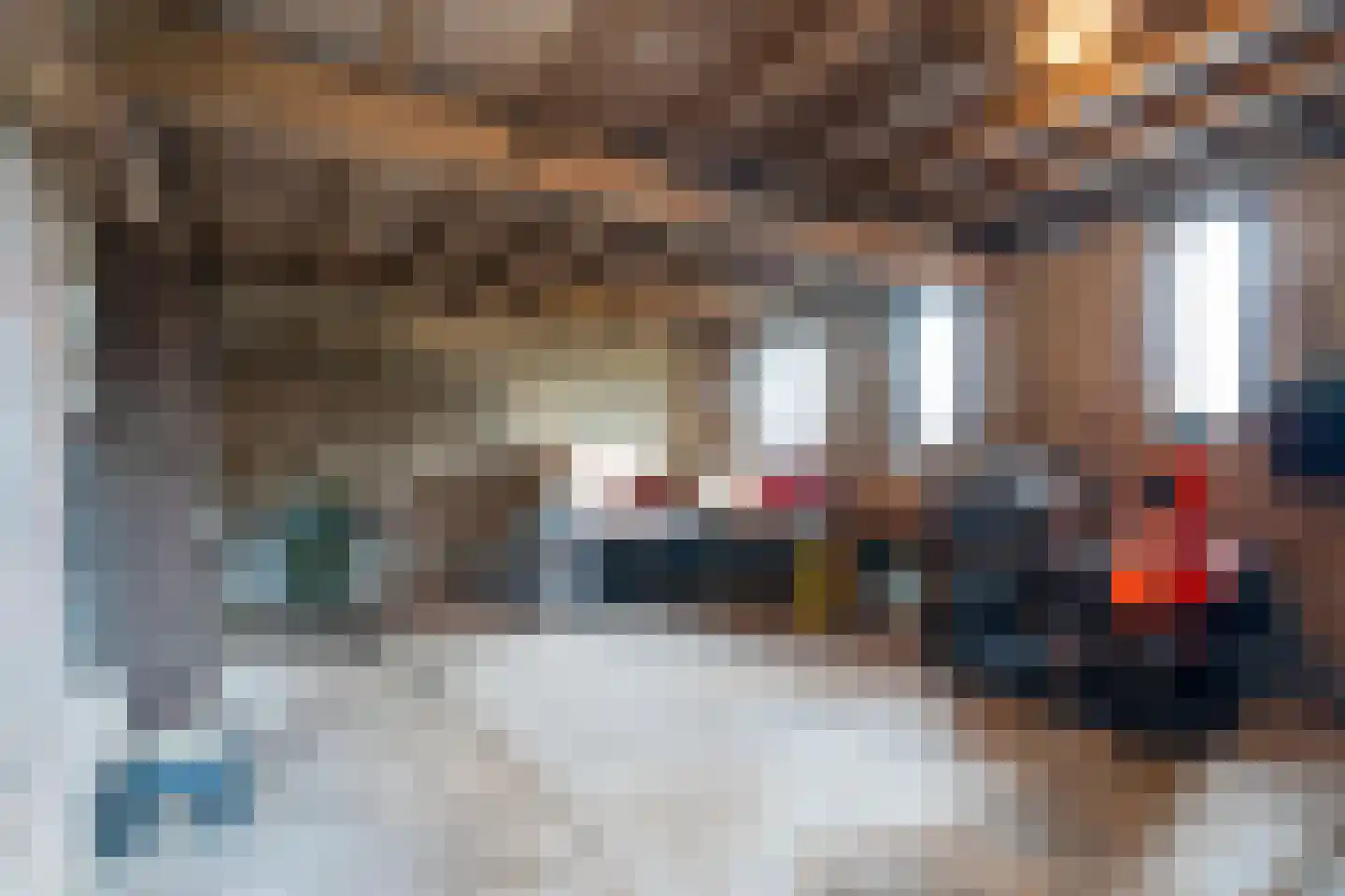Kapelstraat 25 Beek thumbnail 30