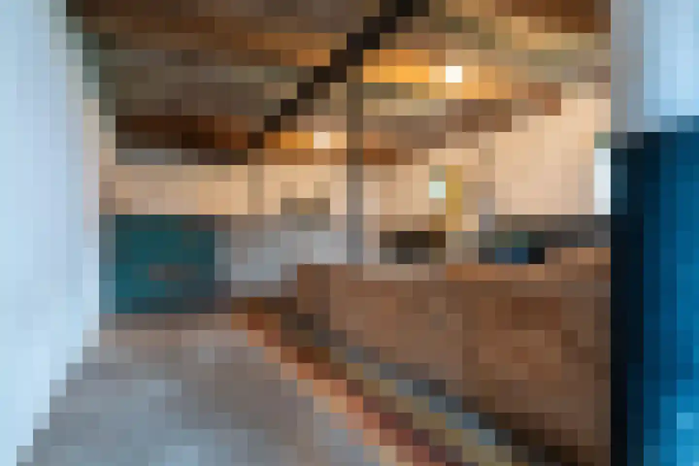 Kapelstraat 25 Beek thumbnail 31
