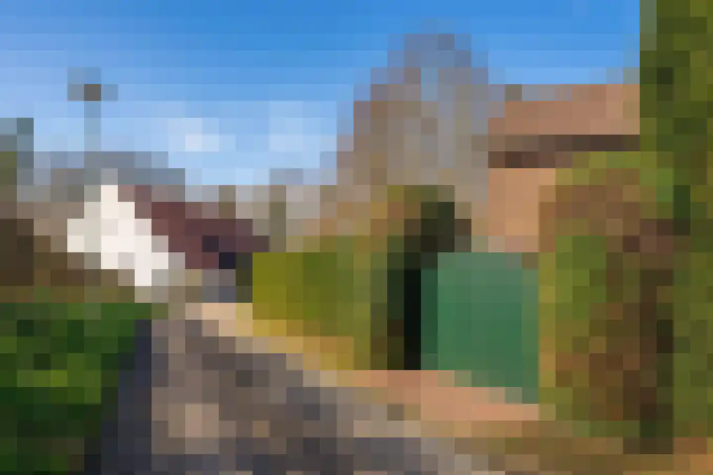 Kapelstraat 25 Beek thumbnail 32