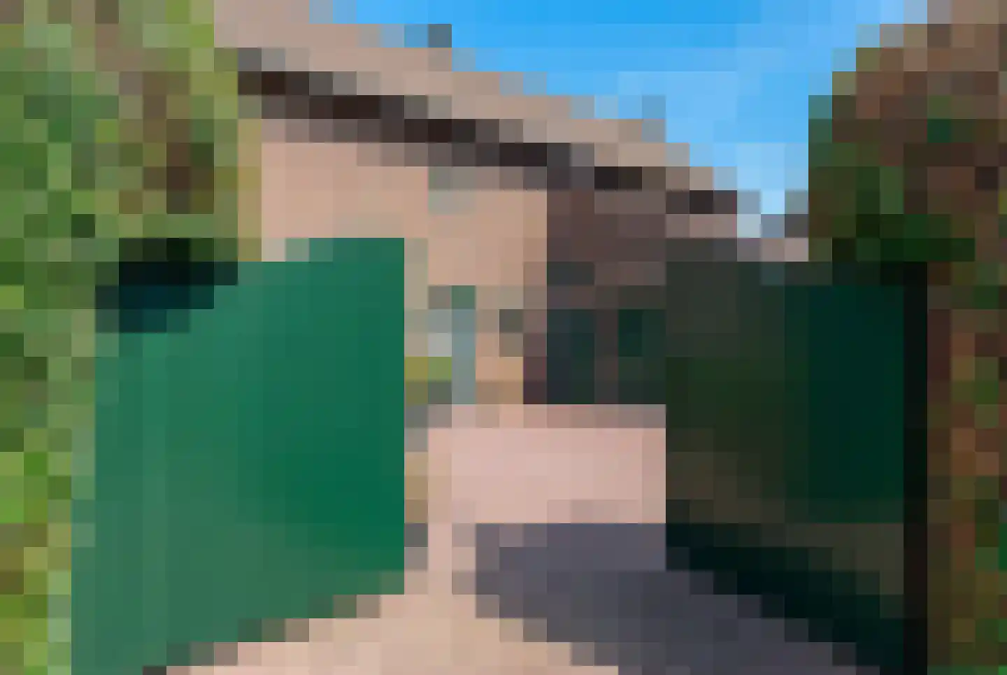 Kapelstraat 25 Beek thumbnail 33