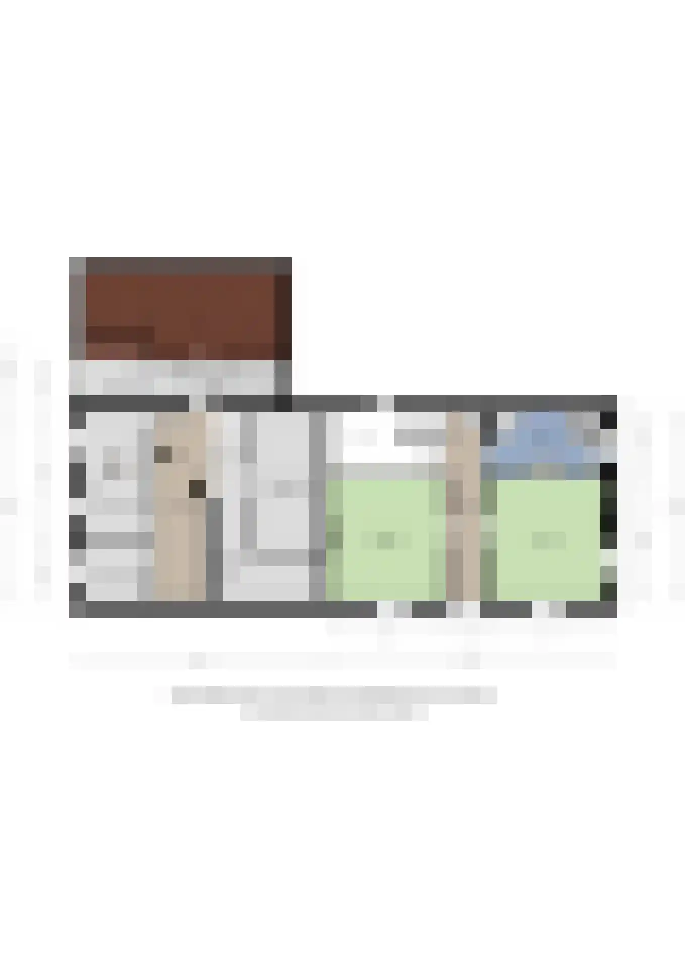 Kapelstraat 25 Beek thumbnail 34