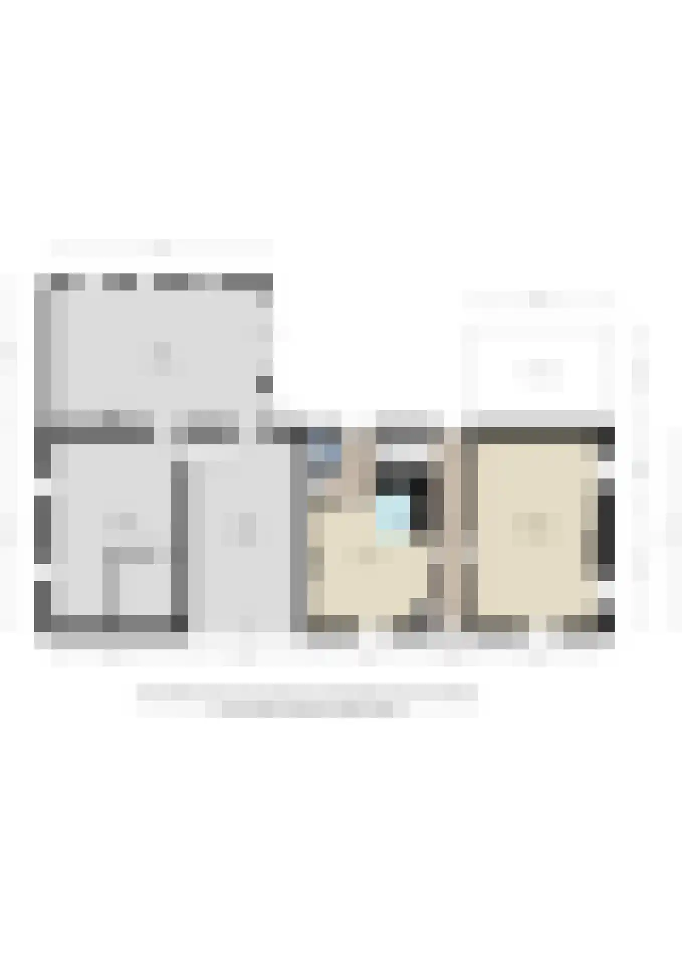 Kapelstraat 25 Beek thumbnail 35