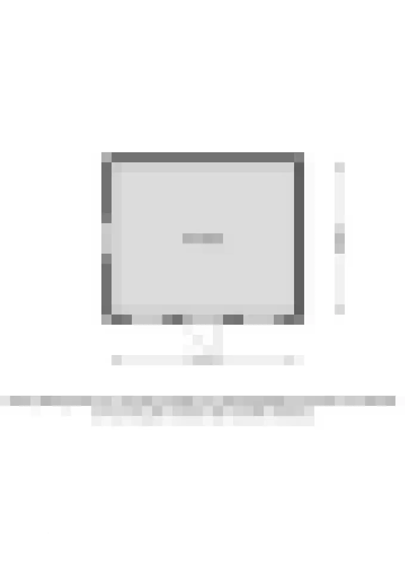 Kapelstraat 25 Beek thumbnail 36