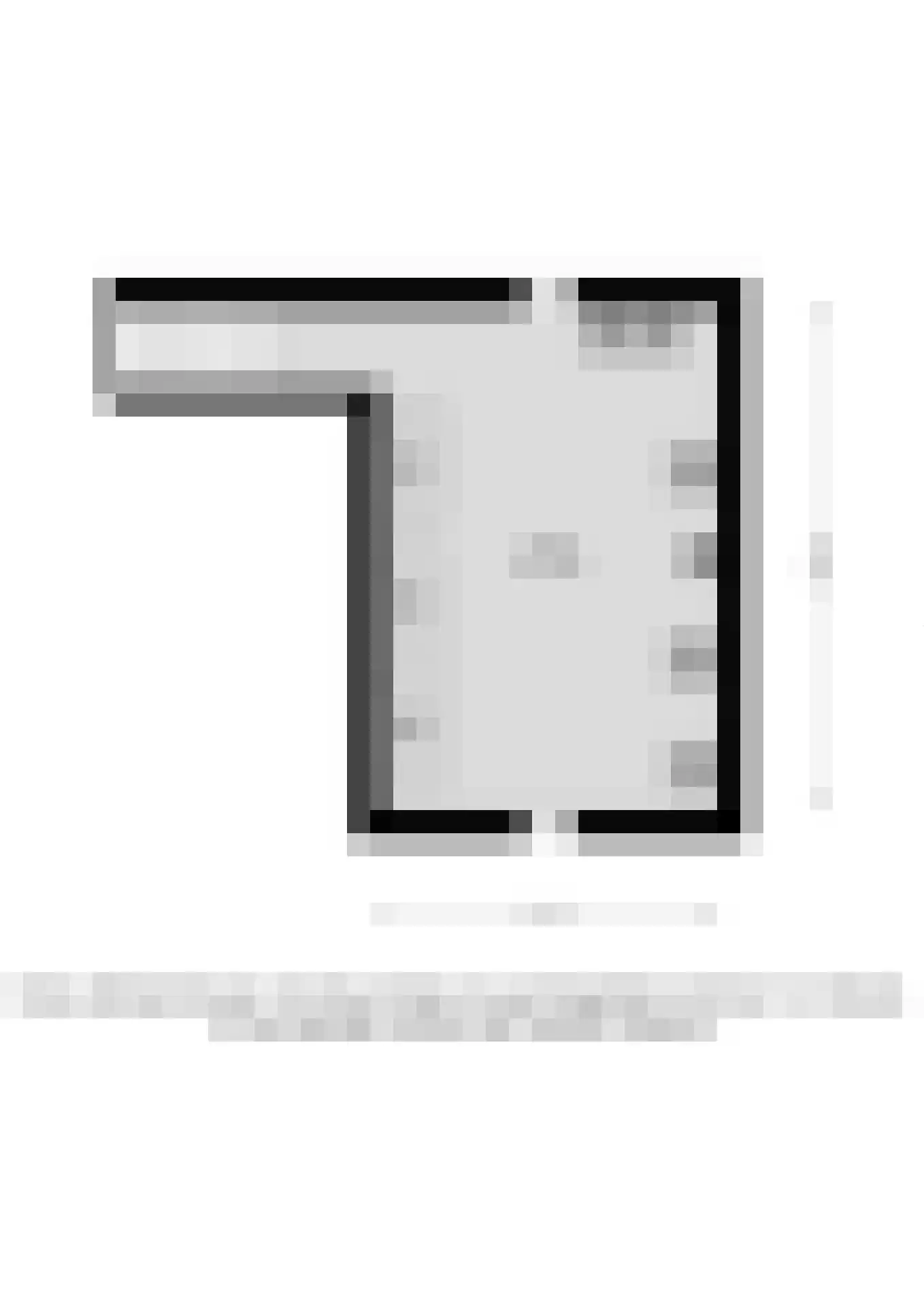 Kapelstraat 25 Beek thumbnail 37