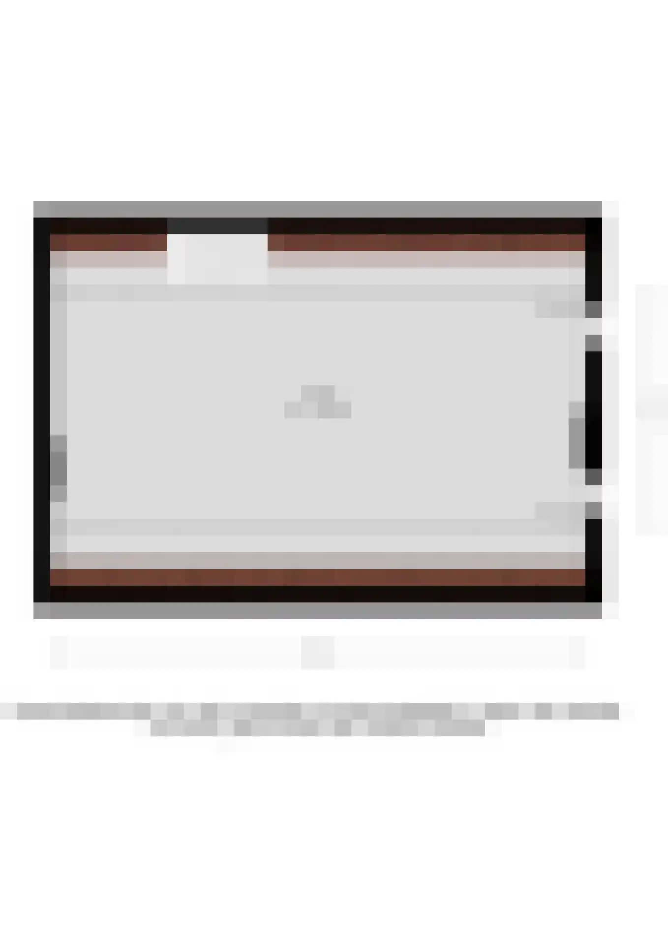 Kapelstraat 25 Beek thumbnail 38