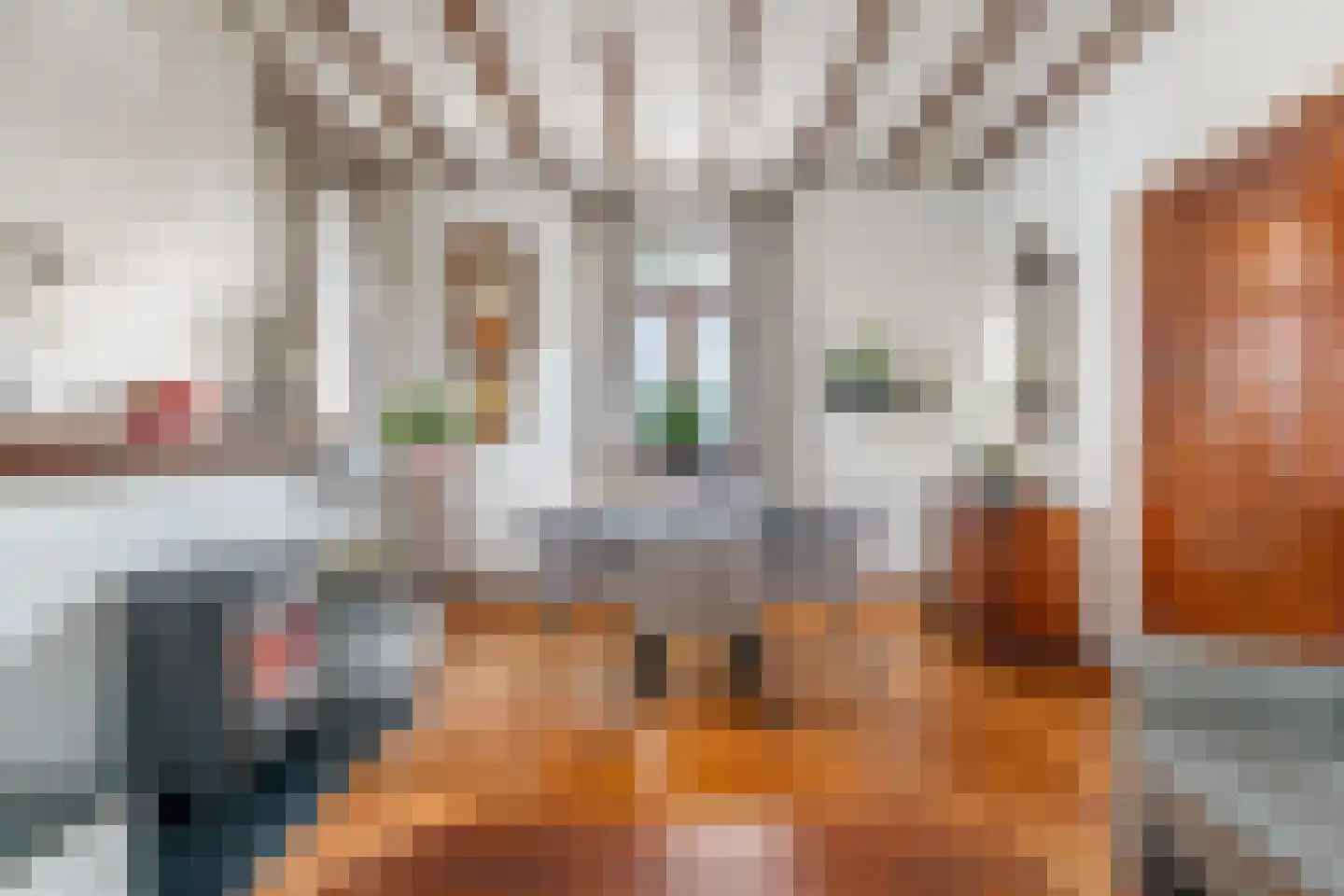Kapelstraat 25 Beek thumbnail 4