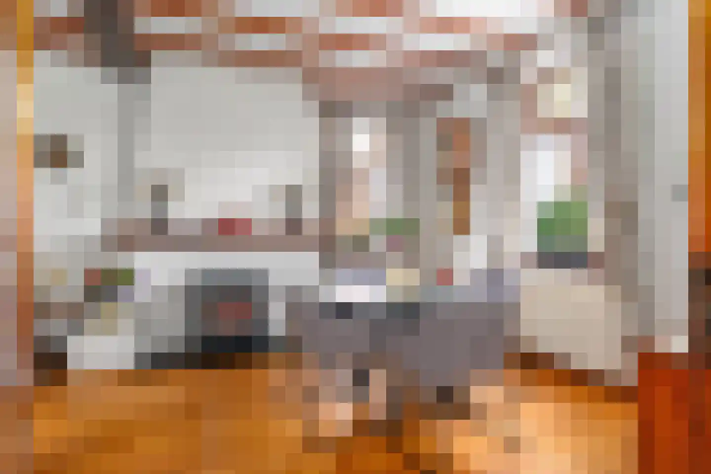 Kapelstraat 25 Beek thumbnail 5