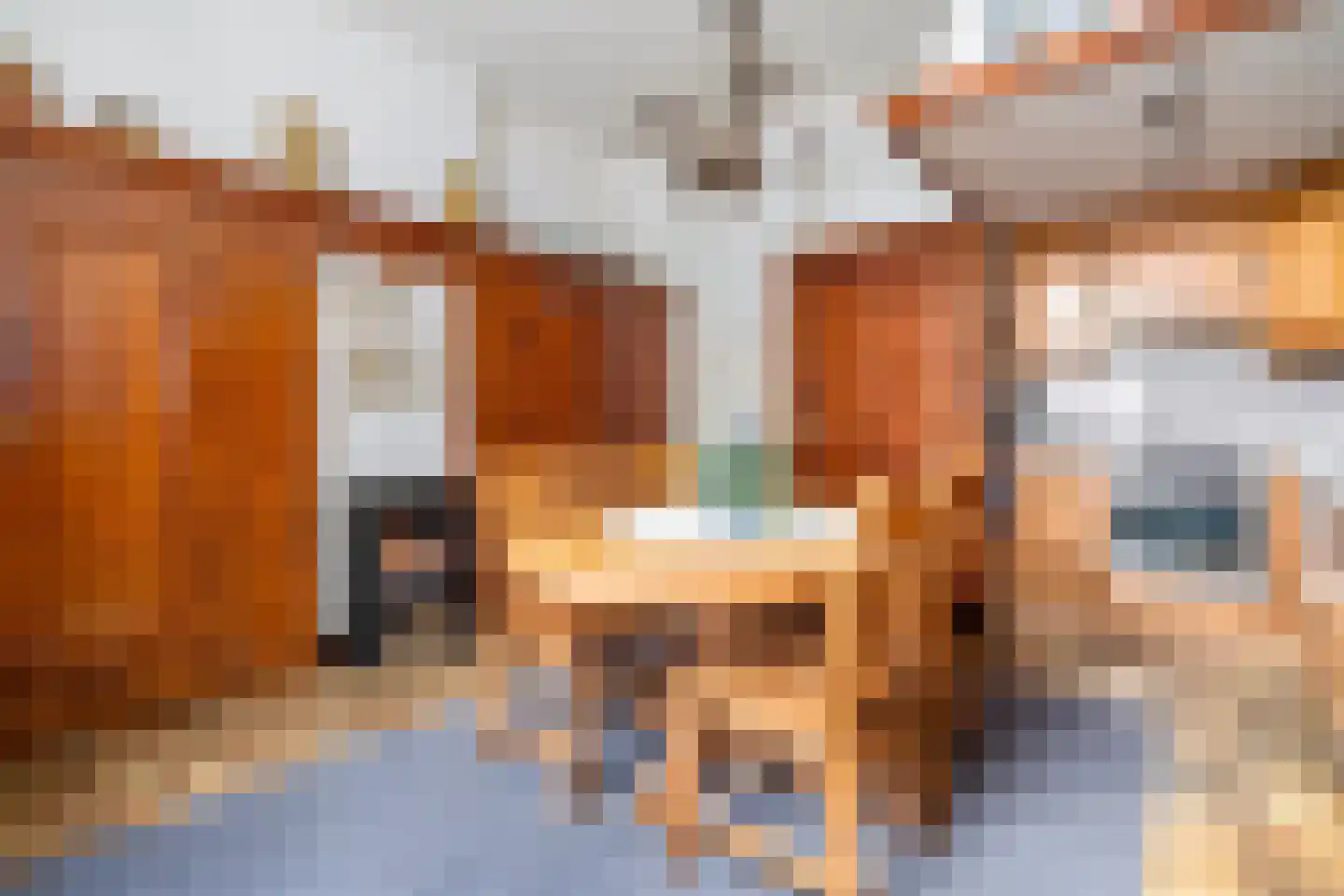 Kapelstraat 25 Beek thumbnail 6