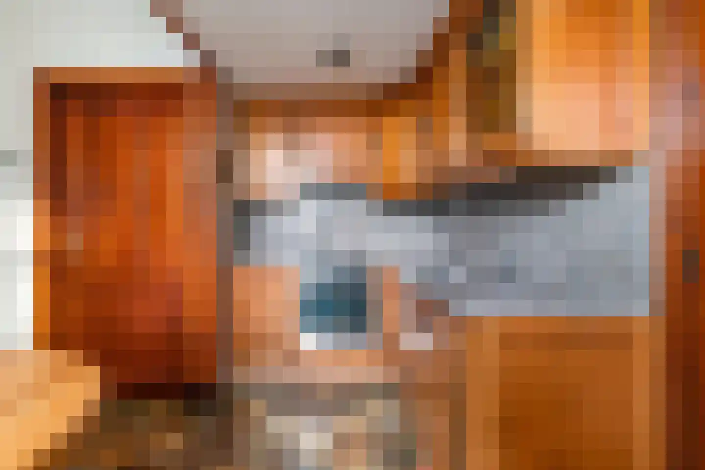 Kapelstraat 25 Beek thumbnail 7
