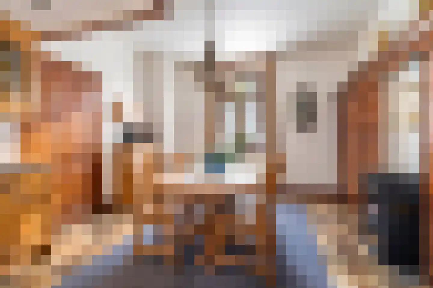 Kapelstraat 25 Beek thumbnail 8