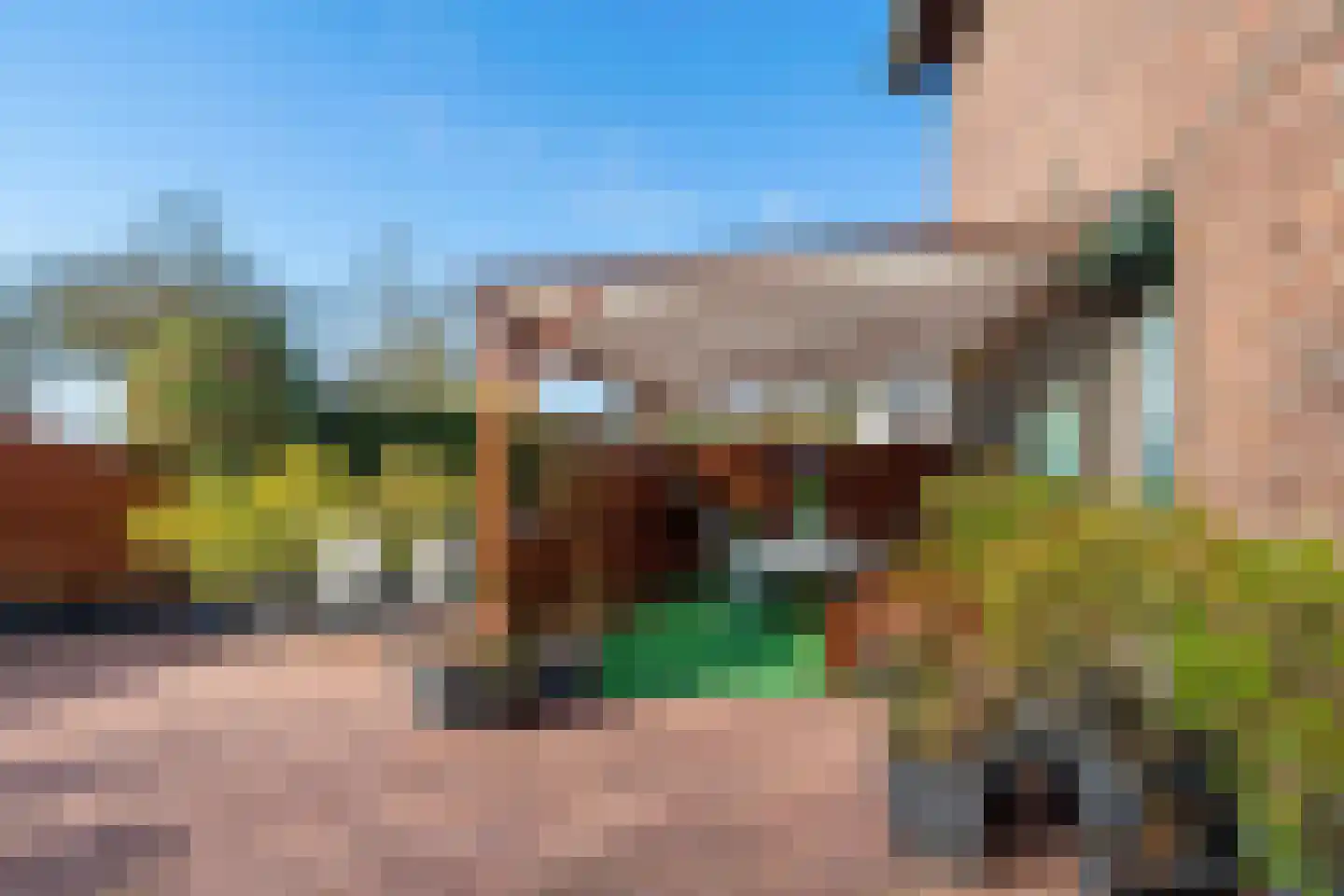 Kapelstraat 25 Beek thumbnail 9