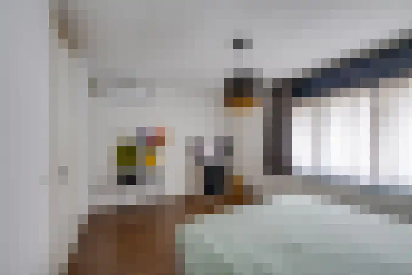 Kapelstraat 26 b Tilburg thumbnail 21
