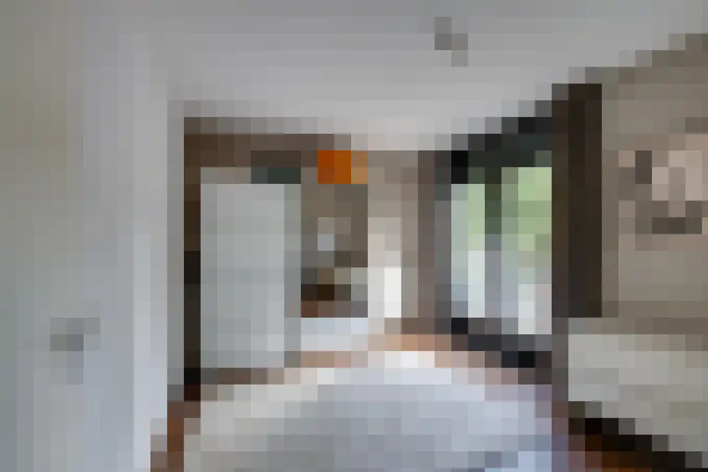 Kapelstraat 26 b Tilburg thumbnail 23