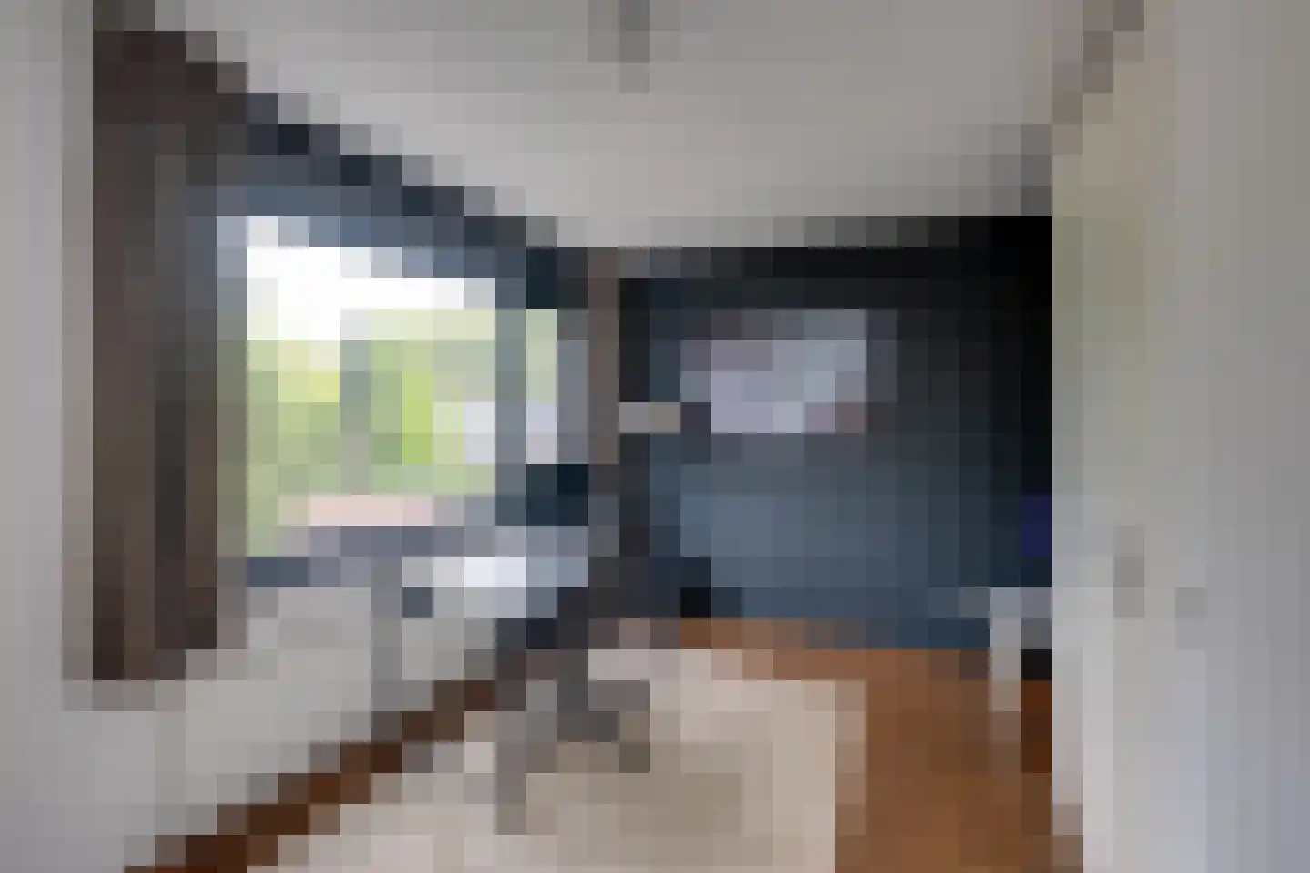 Kapelstraat 26 b Tilburg thumbnail 32