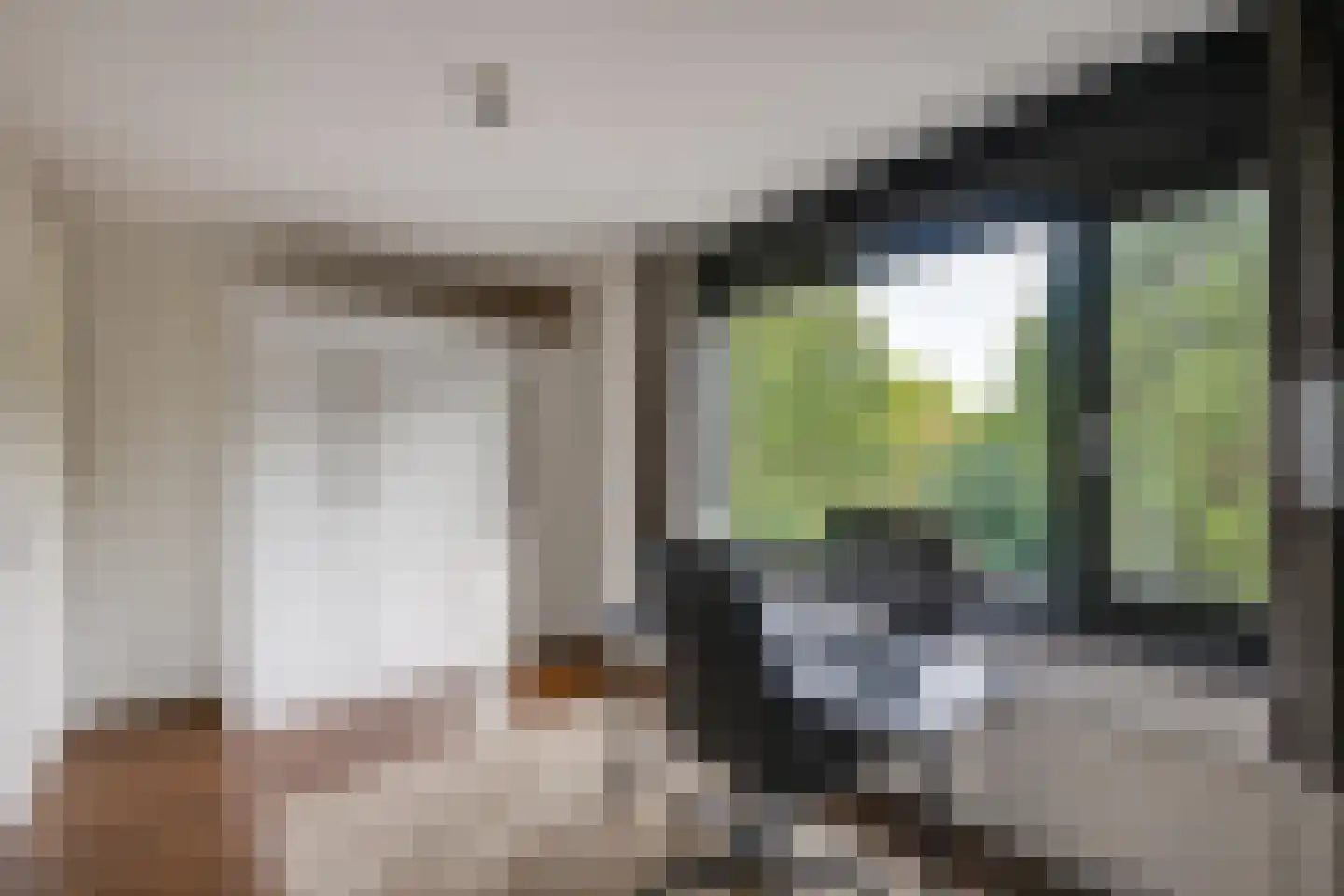 Kapelstraat 26 b Tilburg thumbnail 33