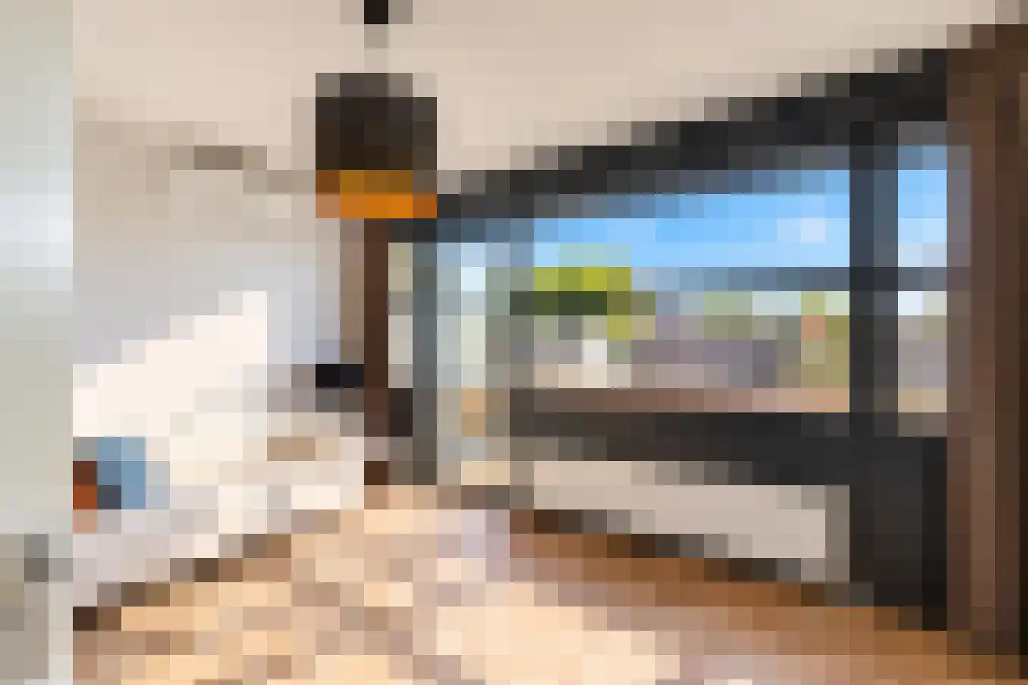 Kapelstraat 26 b Tilburg thumbnail 35