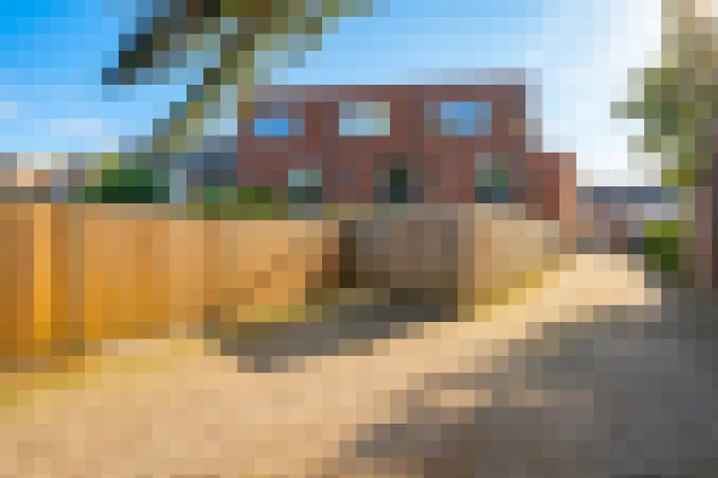 Kapelstraat 26 b Tilburg thumbnail 41