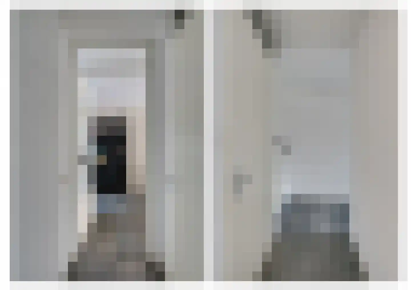 Kapelstraat 26 b Tilburg thumbnail 5