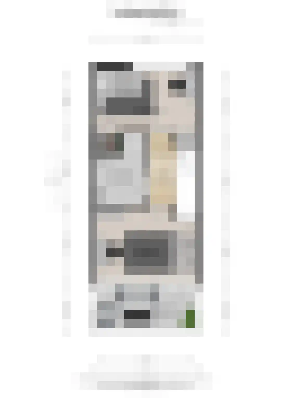 Kapelstraat 26 b Tilburg thumbnail 51