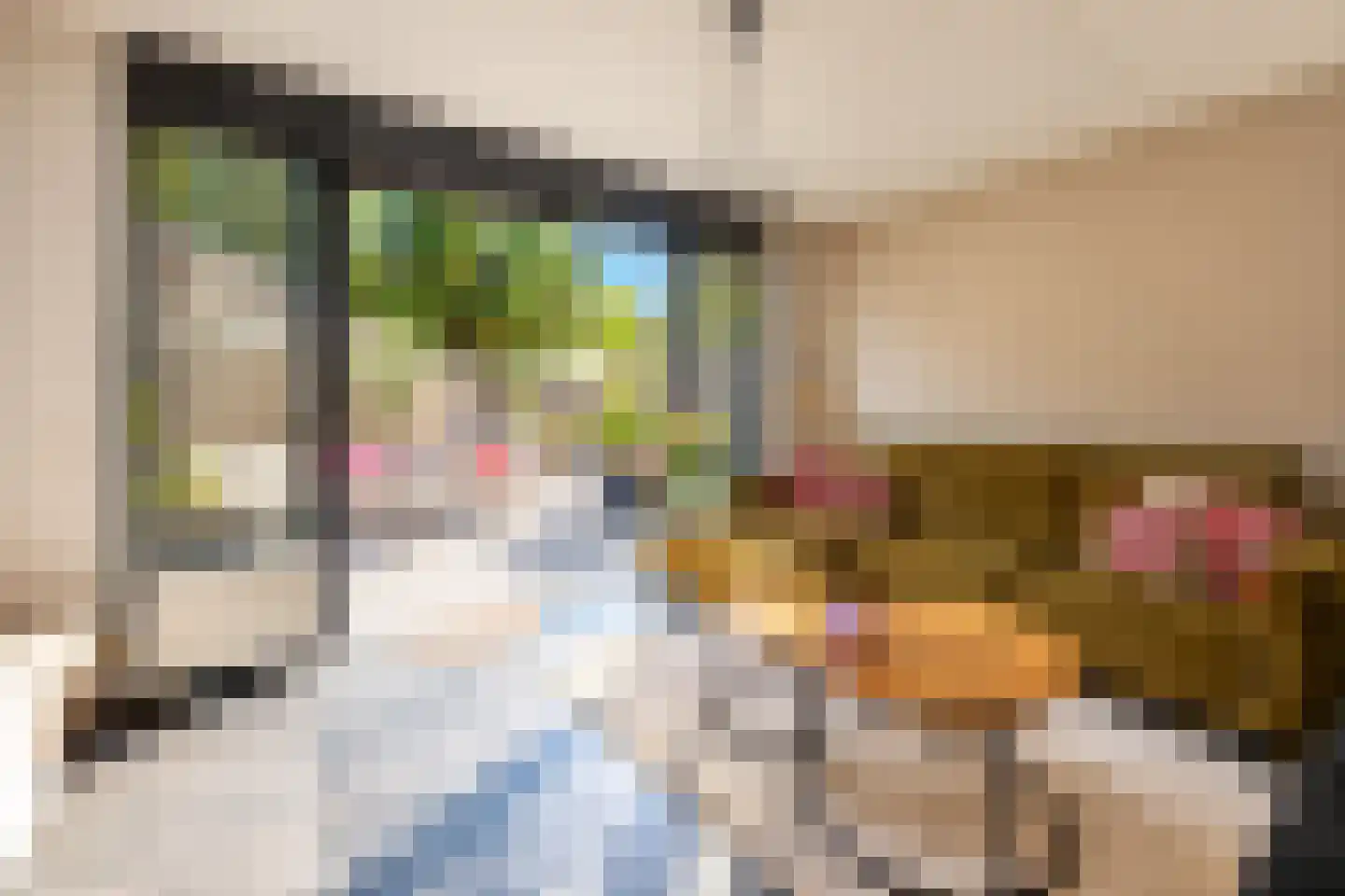 Kapelstraat 26 b Tilburg thumbnail 7