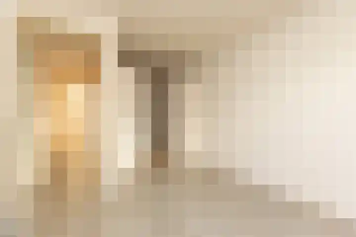 Kapelstraat 26 Hilversum thumbnail 10