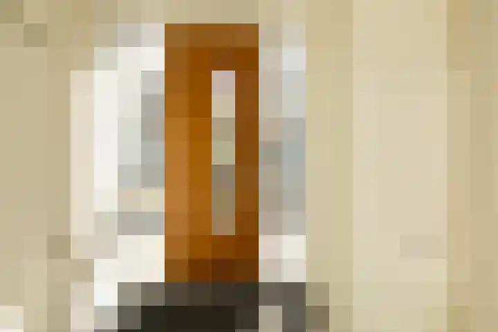 Kapelstraat 26 Hilversum thumbnail 21