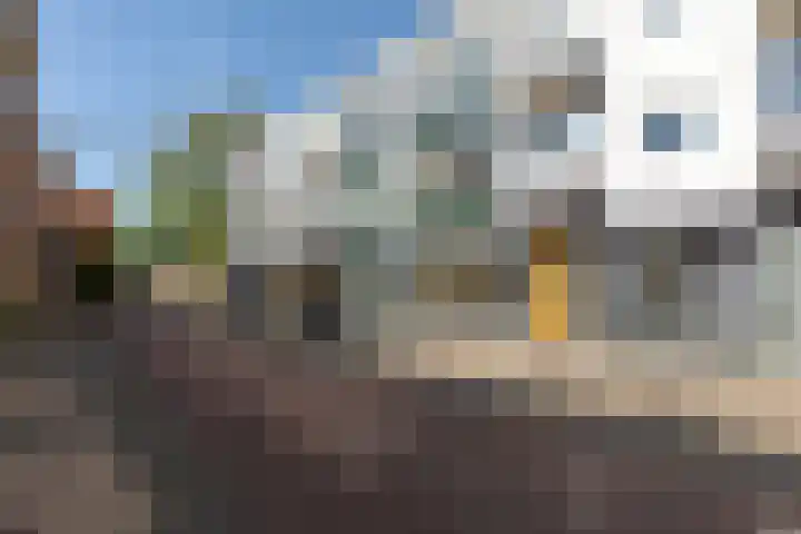 Kapelstraat 26 Hilversum thumbnail 25