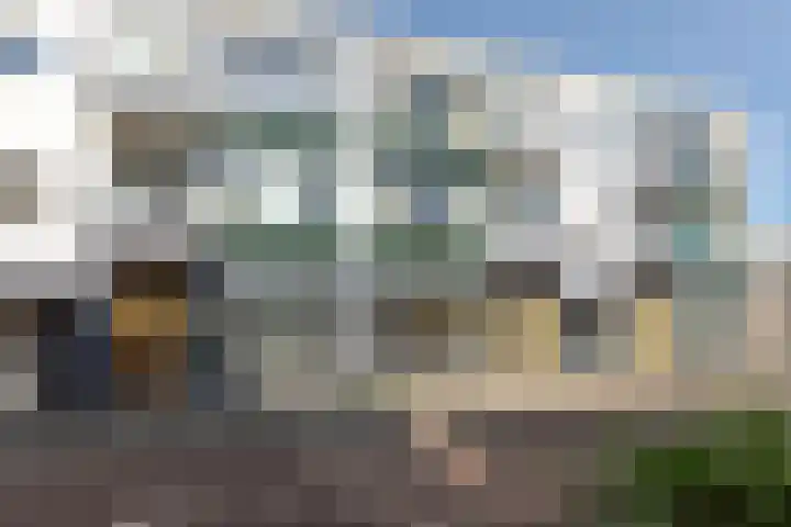 Kapelstraat 26 Hilversum thumbnail 26