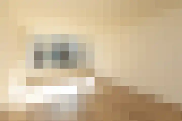 Kapelstraat 26 Hilversum thumbnail 4