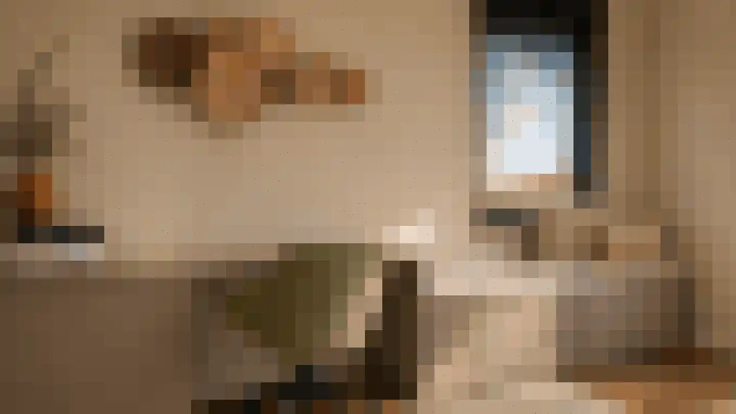 Kapelstraat 26 Zegge thumbnail 27