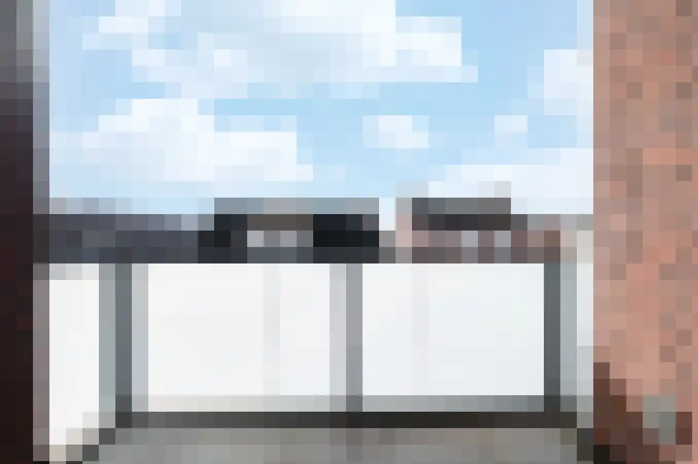 Kapelstraat 26 Zegge thumbnail 32