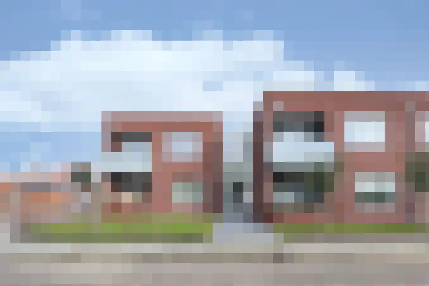 Kapelstraat 26 Zegge thumbnail 4