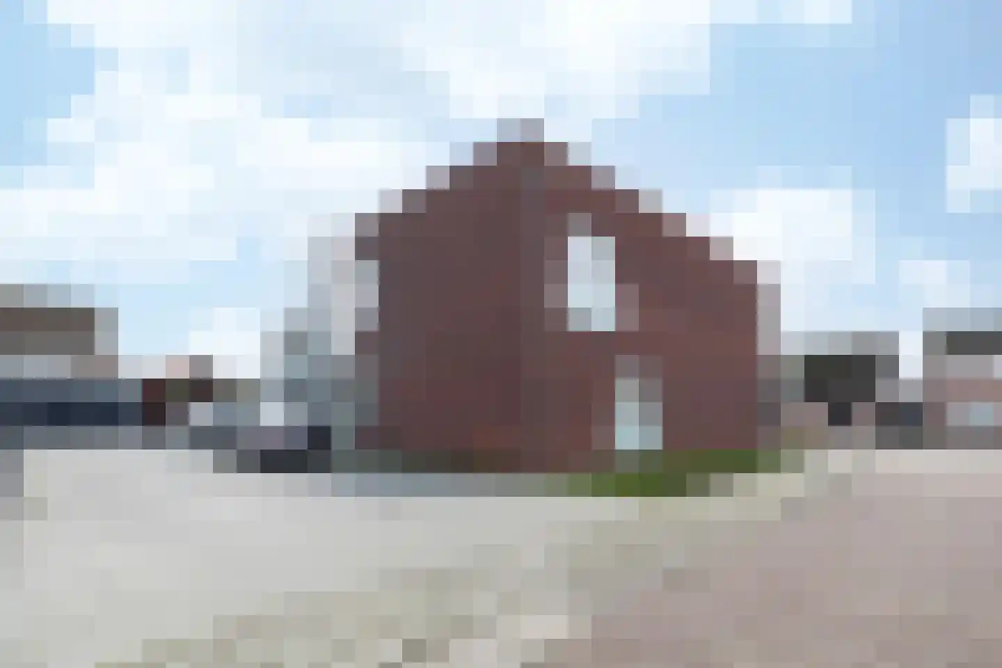 Kapelstraat 26 Zegge thumbnail 5