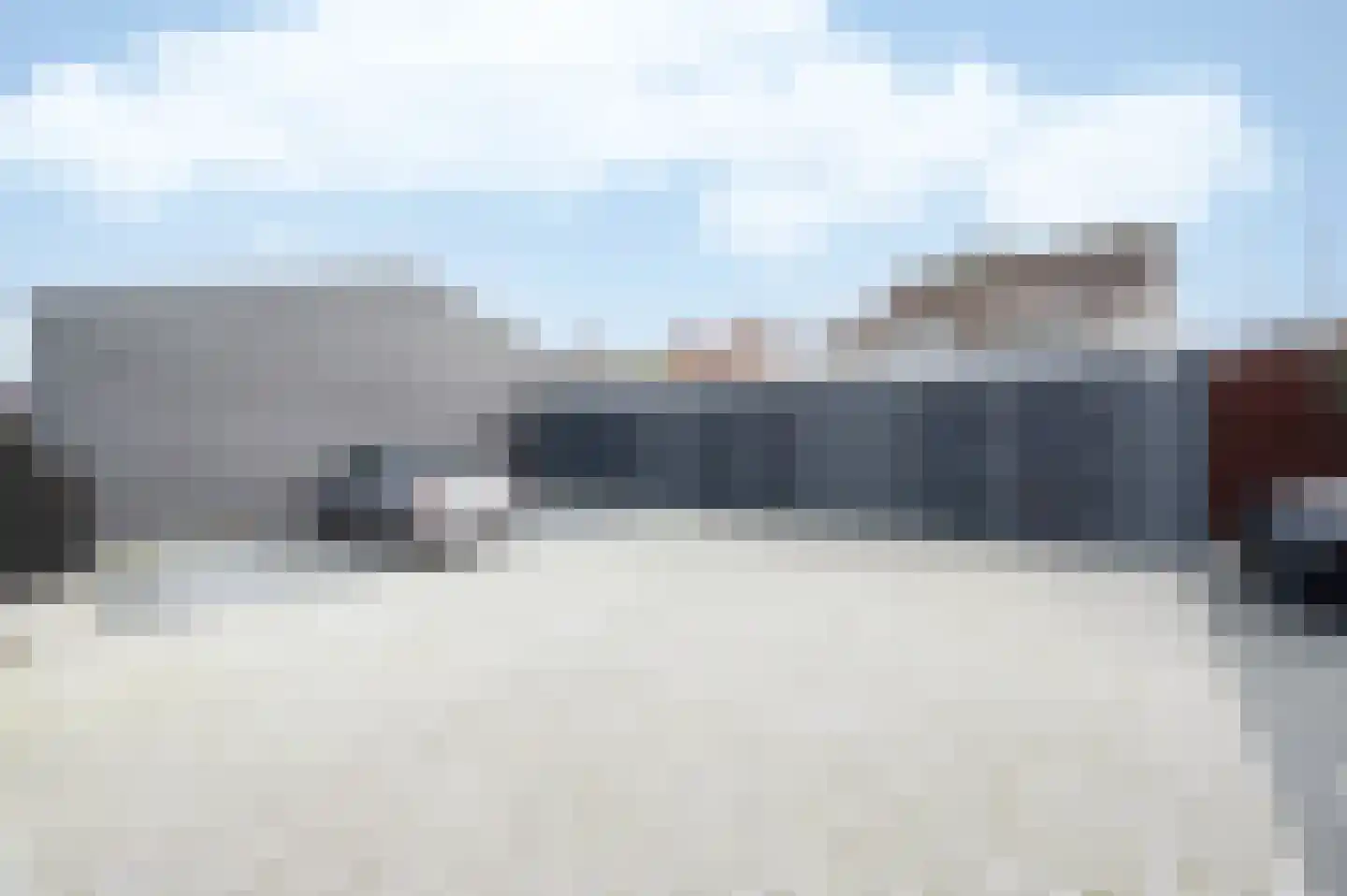 Kapelstraat 26 Zegge thumbnail 6