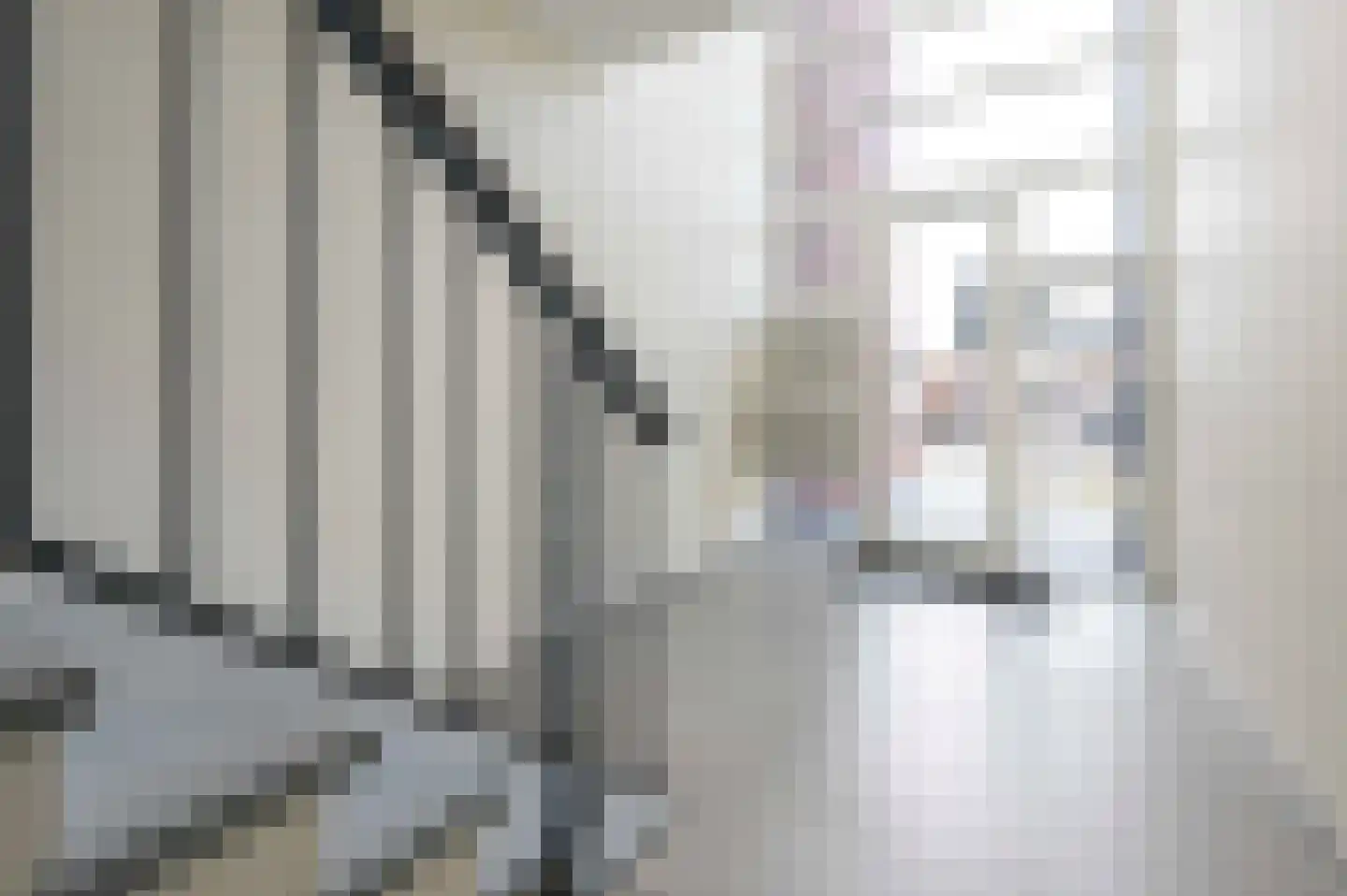 Kapelstraat 26 Zegge thumbnail 7