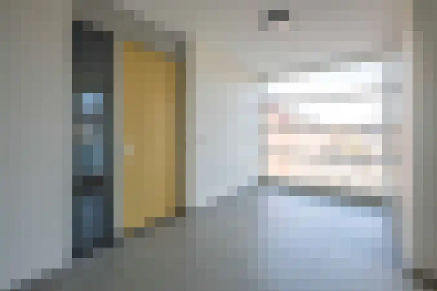 Kapelstraat 26 Zegge thumbnail 8