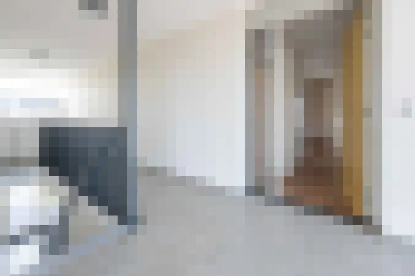 Kapelstraat 26 Zegge thumbnail 9