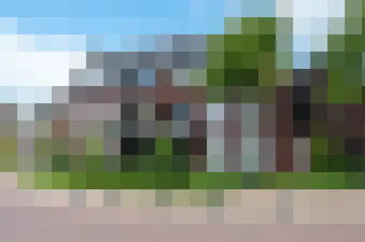 Kapelstraat 27 A Veghel thumbnail 18