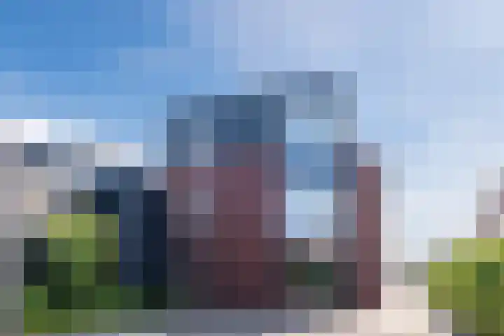 Kapelstraat 27 E Veghel thumbnail 10